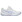 Asics Gel-Task 4